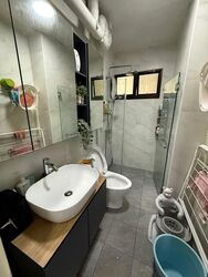 Blk 339A Sun Trellis (Sembawang), HDB 5 Rooms #540342101
